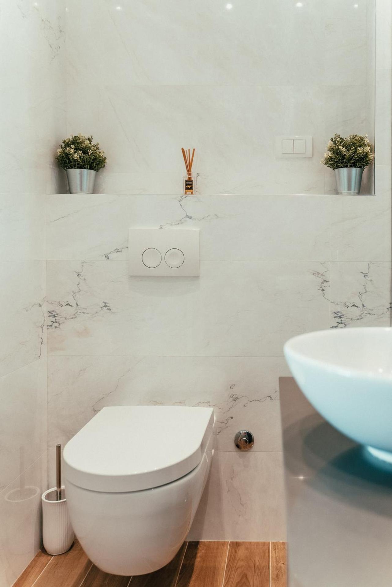 Biarritz Luxury Apartments Beograd Ngoại thất bức ảnh