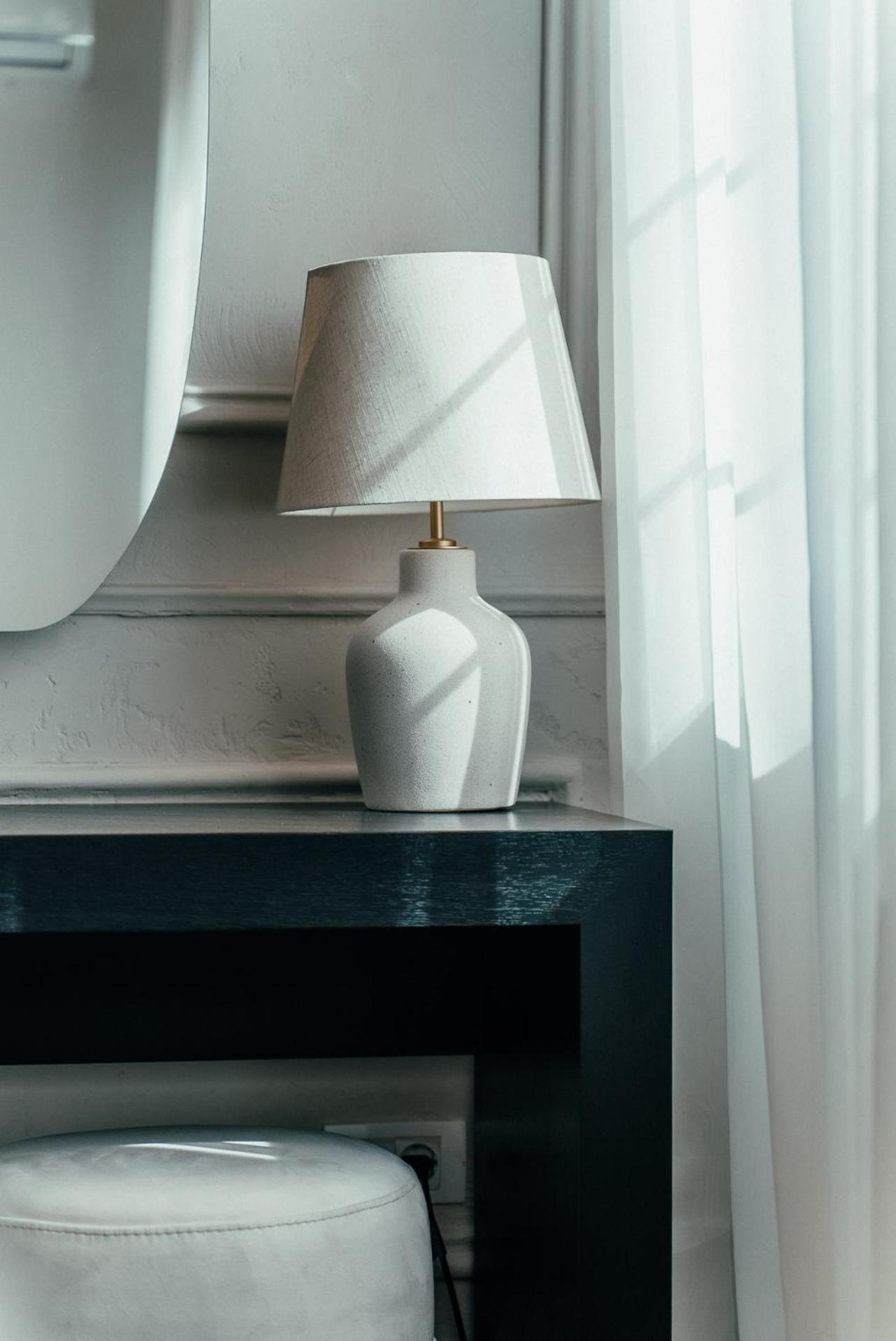 Biarritz Luxury Apartments Beograd Ngoại thất bức ảnh