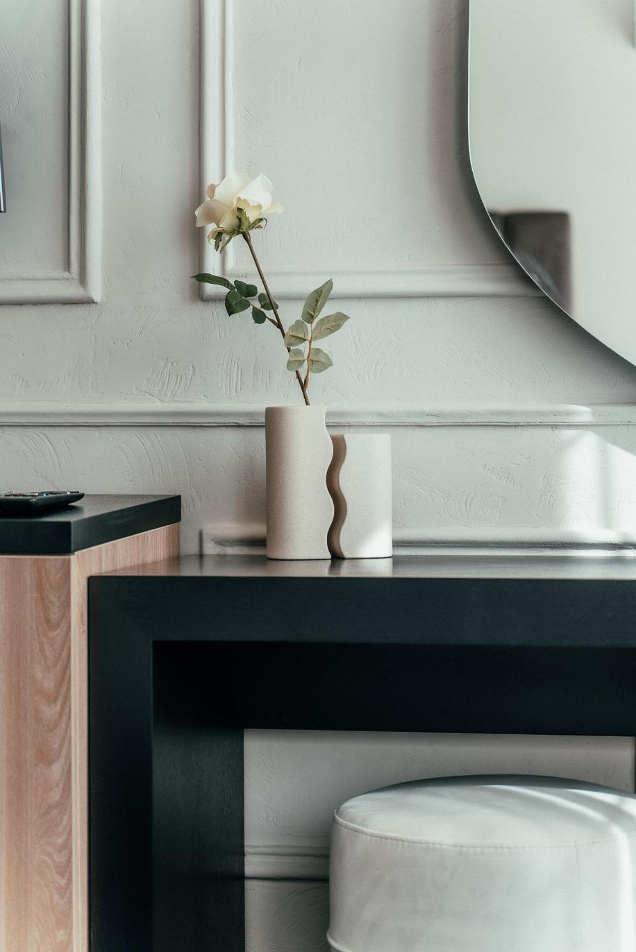 Biarritz Luxury Apartments Beograd Ngoại thất bức ảnh